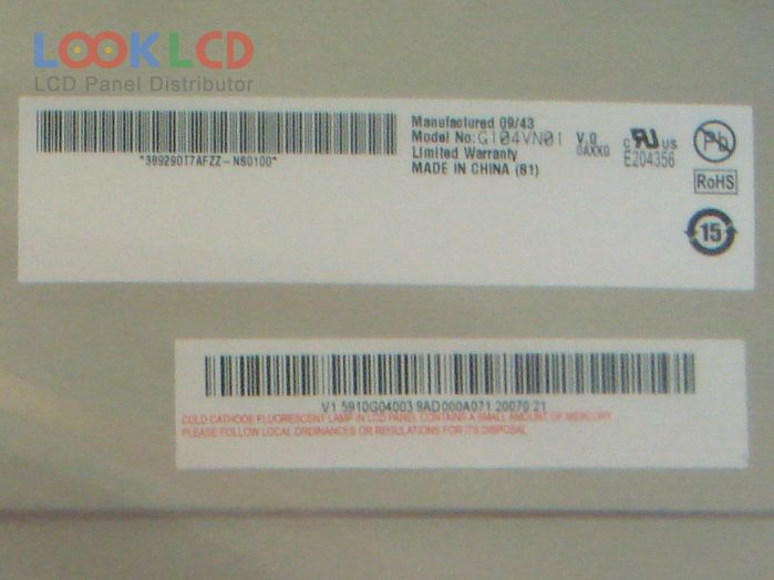 G104VN01 V0